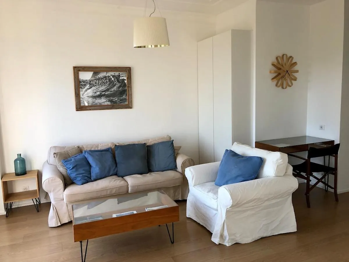 Vue Golfe St Tropez A Ste Maxime Yourhosthelper Sainte-Maxime France