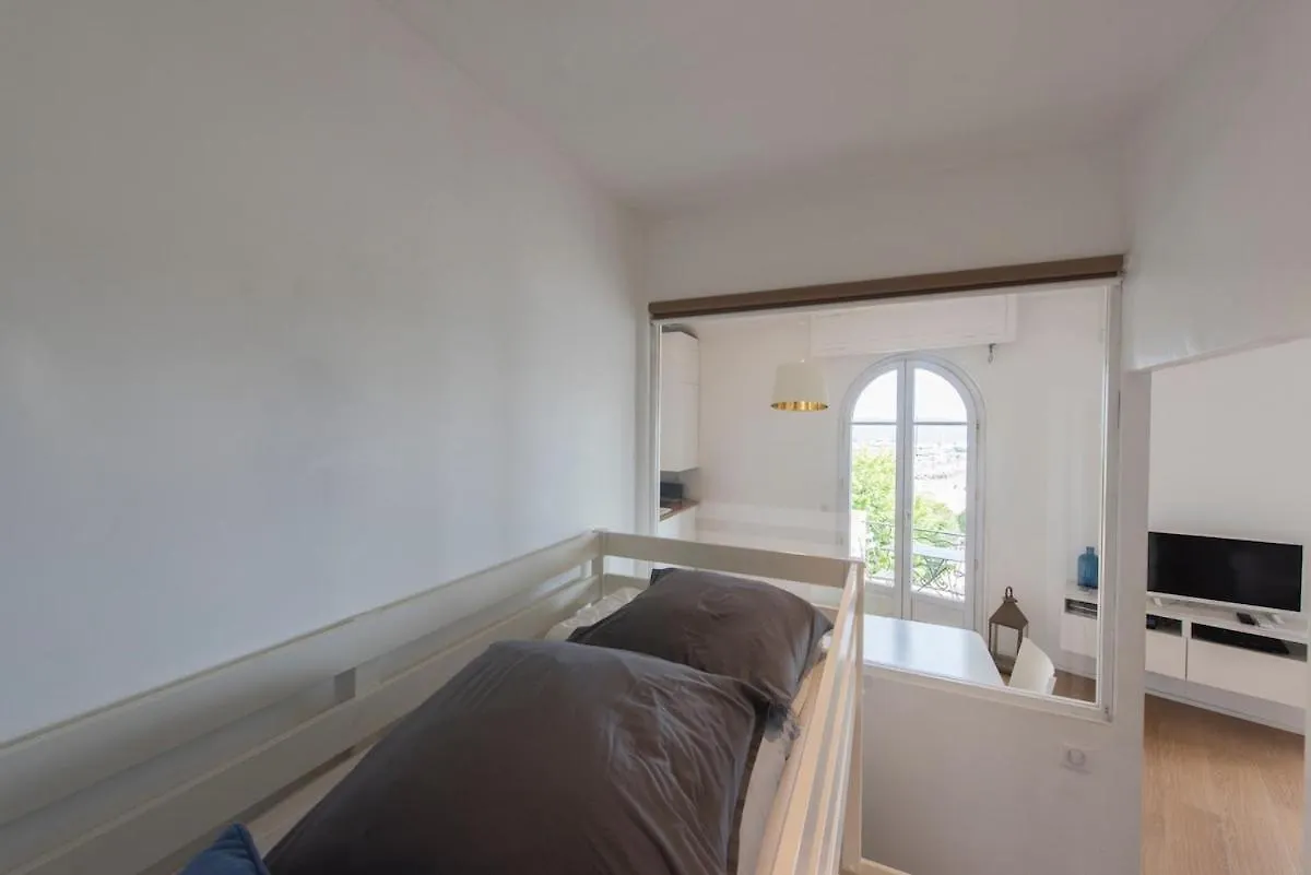 Vue Golfe St Tropez A Ste Maxime Yourhosthelper Sainte-Maxime France