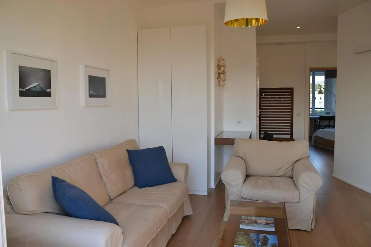 Apartment Vue Golfe St Tropez A Ste Maxime Yourhosthelper Sainte-Maxime