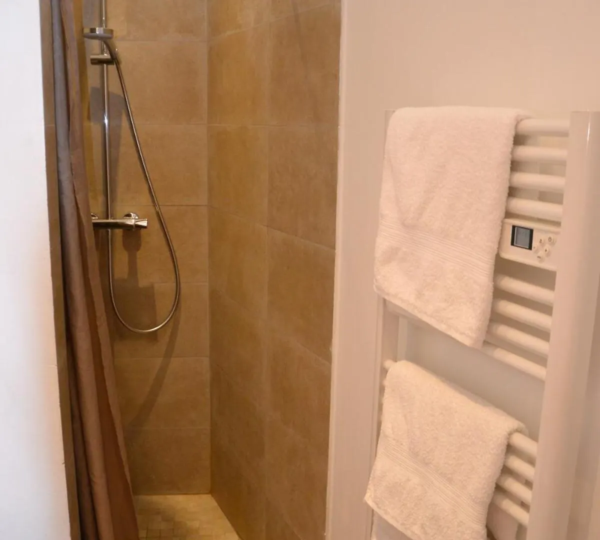 Apartment Vue Golfe St Tropez A Ste Maxime Yourhosthelper Sainte-Maxime