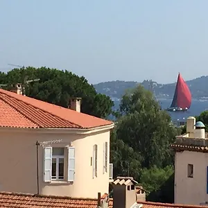 3 Pieces Maxime Sainte-Maxime